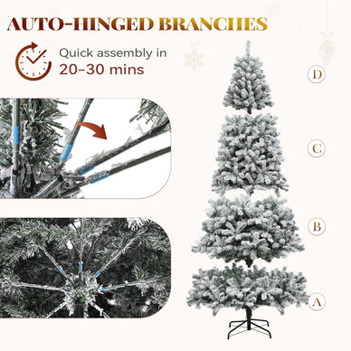 "Transform Your Holidays into Lasting Memories"