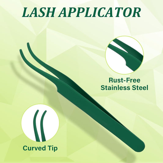 PRO Anti-Stick Applicator