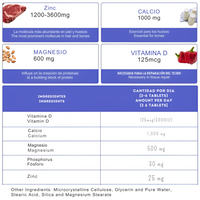 Colágeno Integral NutraBrain