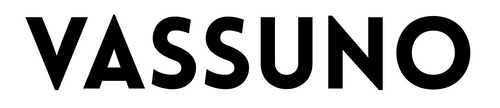 Vassuno